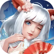 聊斋搜神记（刷充领无限资源）