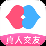 享聊