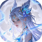 领主大乱斗（五倍特权狂飙）