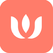 小优视频1.0.1版