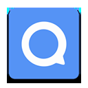 海阔视界(在线观看)