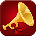 集结号捕鱼红包版
