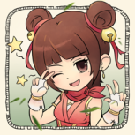 暴走英雄坛oppo版