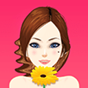 菊花直播免费版