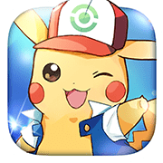 神奇宝贝国际版