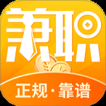 兼职宝宝最新版