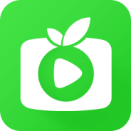 银河奇异果盒子版