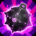 魔戒战争公测版