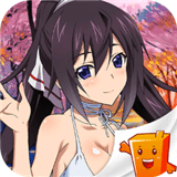 极品御姐全解锁