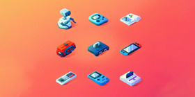 2022七叶子游戏日历