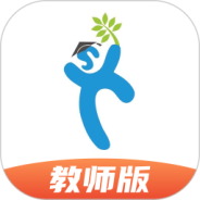 师享童年最新版