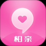 遇恋免会员版