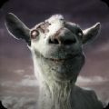 山羊模拟器3正版