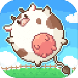 奶牛镇的小时光去广告版