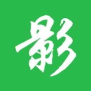 0855影视永久会员版