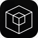 The Past Within双人版