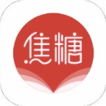 焦糖小说免费版