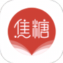 焦糖小说免费版
