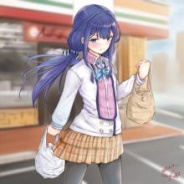 傲慢大小姐最新版