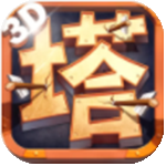 塔尔战纪（0.1折）