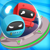 天降磁宝最新版