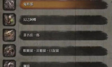 《只狼》年度版和普通版区别2