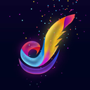 星翅直播高清版