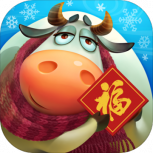 梦想城镇（无限绿钞）