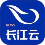 长江云