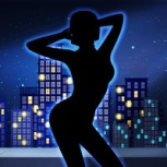 香草直播2023最新版