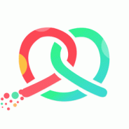 甜甜语音免费版