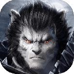 余烬风暴雷电版