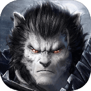 余烬风暴雷电版