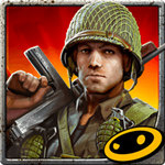 火线指令诺曼底无限金币版