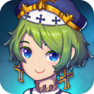 希尔兰斯战记测试服