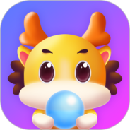 朱贝直播纯净版