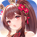 空之要塞启航(跑酷设计)