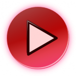 my云播永久免费版