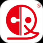 国培教务最新版