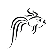 木鱼影视免费会员版