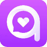 轻甜交友脱单版