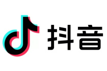 《抖音》分享主页对方知道吗