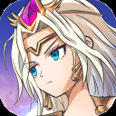 上古纷争测试版