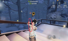 《第五人格》古董商角色介绍1