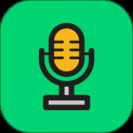 喵喵变声器