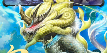 灵域修仙所有版本手游
