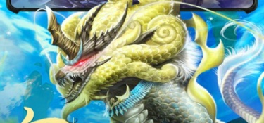 跟灵域修仙相似的手游