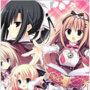 如月真绫的诱惑