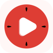 一刻视频免费版