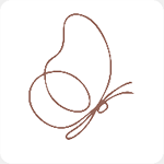 阿房影视永久免费版